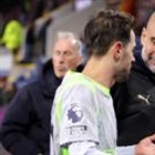 Advantage Man City? 'Queen bee' Guardiola leads them to the top