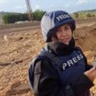 Lebanon accuses Israel of targeting journalist killed in airstrike