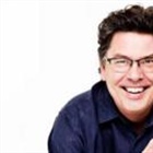 Veteran Australian talkback radio host James Valentine dies at 64