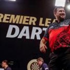 How former plasterer Clayton is lighting up Premier League