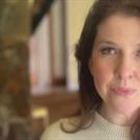 I gave up my job due to the stress of my child's food allergies