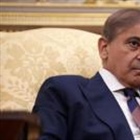 How Pakistan helped secure a fragile ceasefire between the US and Iran