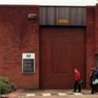 Teen boy held at young offenders' institution dies