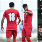 No Fifa plans for Iran-Italy swap at World Cup