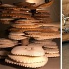 Mythical shapes and the impact of oil: Meet the nominees for the art world's prestigious prize