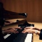 Ruth Slenczynska, last surviving pupil of Rachmaninoff, dies aged 101