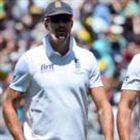 Pietersen criticises Cook for Bethell comments