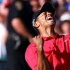 From Seve's dance to Tiger's triumph - how to take a great golf photo