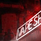 Exposed: The High Street Crime Crisis