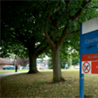 Senior Lucy Letby hospital boss arrested