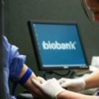 Health data of 500,000 people offered for sale online in China after UK Biobank breach