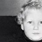 The boy who vanished: 50 years on from the disappearance of Sandy Davidson