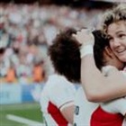 I felt really alone after World Cup win - Kildunne