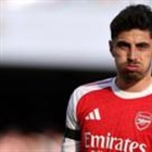 'Arsenal have been trying to nick 1-0 wins' - do they need mindset change?