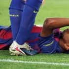 Lamine Yamal season over but Spain star should make World Cup