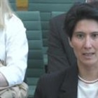 Key takeaways from senior official on Mandelson vetting