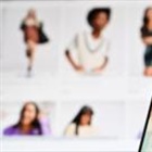 Asos demands £7m from US as firms rush to claim tariff refunds