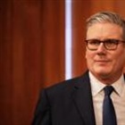 Starmer to visit Middle East after US and Iran reach ceasefire deal