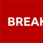 Police arrest two over alleged drug sales through shops in West Midlands after BBC investigation