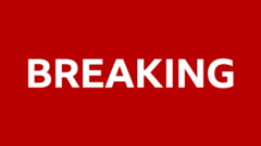 Police arrest two over alleged drug sales through shops in West Midlands after BBC investigation