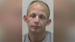Rapist jailed for deliberate HIV infections
