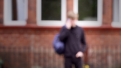 My rapist deliberately gave me HIV. I was just 15