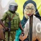 More than 500 people killed in Tanzania election violence, inquiry finds