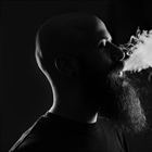 Is Vaping Healthier for Your Heart Than Smoking?