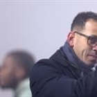 Big clubs and big names - a summer of managerial upheaval awaits