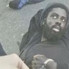 Doctor warned Nottingham attacker he would end up killing