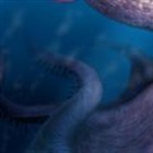 Meet the 19-metre octopus that prowled the seas 100 million years ago