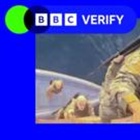 Masked Iranian forces appear to seize ships in staged video