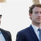 Meta says it will cut 8,000 jobs as AI spending grows