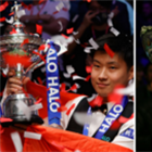 Will Zhao v Ding draw the biggest TV audience in snooker history?
