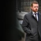 PM's ex-chief of staff says he doesn't recognise claims about his behaviour