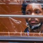 Singer D4vd had 'significant amount' of child sex abuse images when arrested, prosecutors say