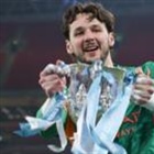 Season has been big learning experience - Trafford