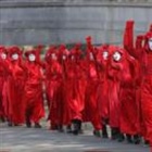 First ever talks to ditch fossil fuels as UN deadlock deepens