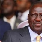 Kenyan leader sparks uproar after  mocking Nigerians' spoken English