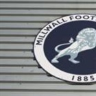 Millwall consider legal action over badge on KKK image