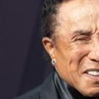 Judge dismisses Smokey Robinson's defamation claim against rape accusers