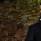 Trump-backed Republican Clay Fuller wins election to replace Marjorie Taylor Greene