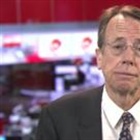 Biobank data incident caused by 'a few bad apples', boss says