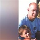 Murder charge after head teacher knocked off bike and killed