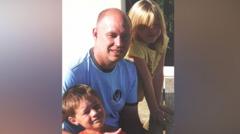 Murder charge after head teacher knocked off bike and killed