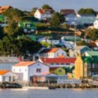 No 10 says Falklands sovereignty rests with UK after report of US 'review'