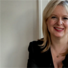 Police statements about writer may be defamatory, judge rules