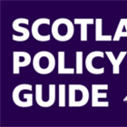 Scottish election 2026: Who should I vote for? Compare party policies