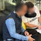 Scottish gangland boss deported from Bali to Amsterdam