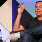 Channel 4 scraps celebrity Bake Off episode starring sacked BBC DJ Scott Mills